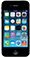 iPhone 4S