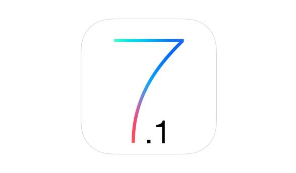 ios71