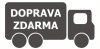 doprava