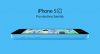 iPhone 5c