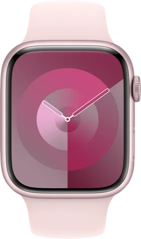 Apple Watch 9