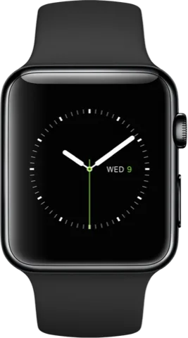 Apple Watch 1