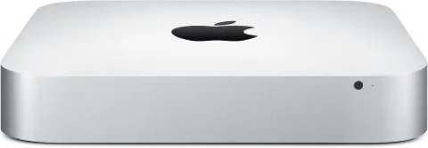 Mac mini