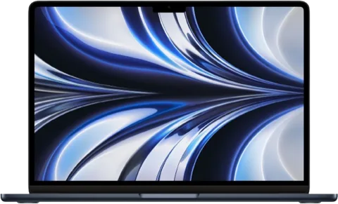 MacBook Air 15" M4 (2025)