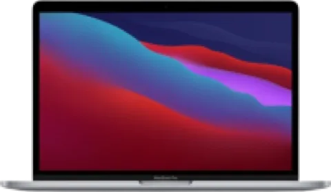 MacBook Pro 13" (2018, 2019, 2020)