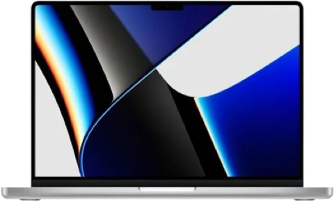 MacBook Pro 13" M2 (2022)